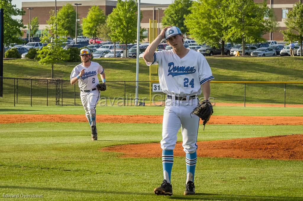 DHSBaseballvsNationsFord 107.jpg